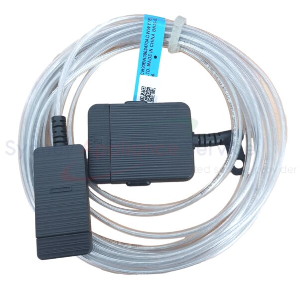 TV ONECONNECT CABLE (5M) - BN39-02470A - BN39-02470A - Part for  -  - Models: 