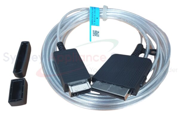 TV ONECONNECT CABLE (5M) - BN39-02470A - BN39-02470A - Part for  -  - Models: 