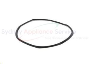 BOSCH SEALING - 00758151