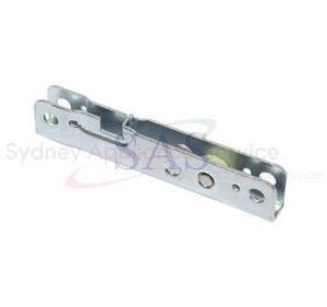 HINGE BUSHING