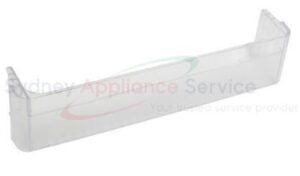 SAMSUNG BOTTLE GUARD - DA63-20165A