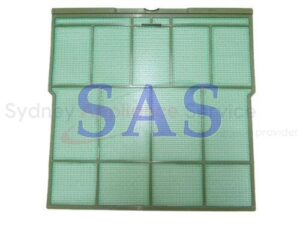 MITSUBISHI ELECTRIC AIR CON CATCHIN FILTER - E22534100