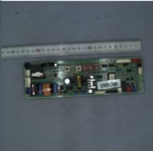 SAMSUNG AIR CON PCB MAIN IN - DB93-03451C