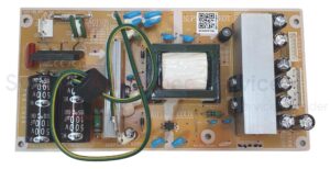 SAMSUNG FRIDGES & FREEZERS MODULE SMPS ASSY - DA92-00795A