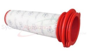 BOSCH FILTER - 00754176