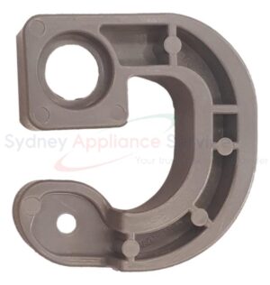 SAMSUNG SUPPORT CAP DOOR R/H - DA61-10855A
