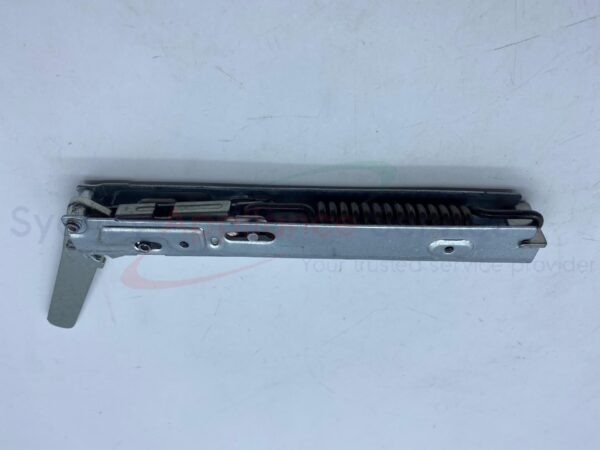 BEKO FREESTANDING OVEN TOP OVEN FRONT DOOR HINGE - 210442921 - 210442921 - Part for  -  - Models: 