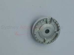 BEKO BURNER HEAD 2 KW_SABAF - 423920045