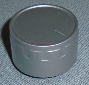 BEKO BEKO GOOD PROGRAM BUTTON GROUP - 1769700400