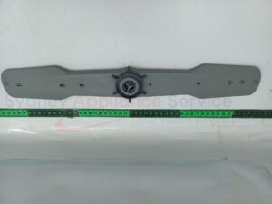 BEKO DISHWASHER ATLANTIS TOP SPRAY ARM GROUP COMPLETE - 1512700100