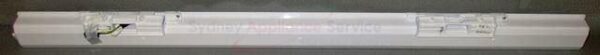 BEKO DISHWASHER ROTATING MIDDLE TRAVERSE - 4946650200 - 4946650200 - Part for  -  - Models: 