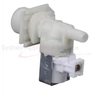 BOSCH VALVEWARM WATER - 00154645