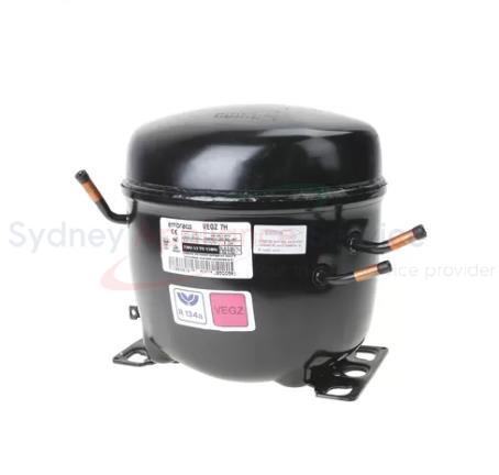 BOSCH DISHWASHER COMPRESSOR - 00673193 - 00673193 - Part for - - Models: KA62DP90AU/01, KA62DP90AU/05, KA62DP90AU/07, KAD62V70AU/02, KAD62V70AU/03, KAD62V70AU/04, KAD92AI20A/01, KAD92AI20A/02, KAD92AI20A/03, KAN62V00AU/04, KAN62V40AU/01, KAN62V40AU/04, KAN62V40AU/05, KAN92VI30A/01, KAN92VI30A/03, KAN92VI30A/04, KAN92VI30A/05, KAN92VI30A/06, KAN92VI30A/07, KAN92VI30A/09 BOSCH DISHWASHER COMPRESSOR - 00673193 - 00673193 - Part for - - Models: KA62DP90AU/01, KA62DP90AU/05, KA62DP90AU/07, KAD62V70AU/02, KAD62V70AU/03, KAD62V70AU/04, KAD92AI20A/01, KAD92AI20A/02, KAD92AI20A/03, KAN62V00AU/04, KAN62V40AU/01, KAN62V40AU/04, KAN62V40AU/05, KAN92VI30A/01, KAN92VI30A/03, KAN92VI30A/04, KAN92VI30A/05, KAN92VI30A/06, KAN92VI30A/07, KAN92VI30A/09