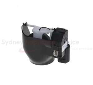 BOSCH ICE CHYTE FLAP - 00713309