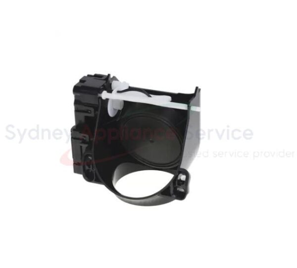 BOSCH ICE CHYTE FLAP - 00713309 - 00713309 - Part for  -  - Models: KAD92AI20A/01, KAD92AI20A/02, KAD92AI20A/03