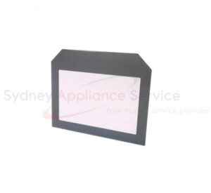 BOSCH OVEN DOOR INNER - 00432532