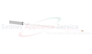 BOSCH IGNITION HEAD - 12012032