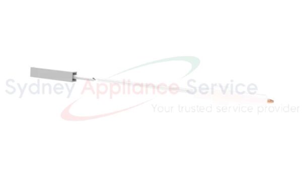 BOSCH IGNITION HEAD - 12012032 - 12012032 - Part for  -  - Models: PRS9A6D70A/01