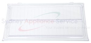 SAMSUNG FRIDGES & FREEZERS SHELF FRE - DA67-04097A