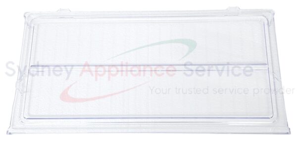 SAMSUNG FRIDGES & FREEZERS SHELF FRE - DA67-04097A - DA67-04097A - Part for  -  - Models: 0000, 0000, 0000, 0000, 0000, 0000, 0001, 0001, 0001, 0001, 0001, 0001, 0002, 0002, 0002, 0002, 0002, 0002, 0003, 0003, 0003, 0003, 0003, 0003, 0004, 0004, 0004, 0004, 0005, 0005, 0005, 0005, 0006, 0006, 0006, 0006, 0007, 0007, 0007, 0007, 0008, 0008, 0009, 0009, 0010, 0010, 0011, 0011, 0012, 0012, RT43K6035BS/SA, RT43K6035SL/SA, RT43K6035WW/SA, SR467BTC, SR470WTC, SR471LSTC