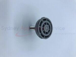 BEKO ADJUSTABLE FOOT GROUP - 4939370200