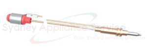 BOSCH THERMOCOU.L=440 MM - 12012623