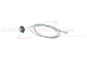 BOSCH SENSOR -NTC - 12009078