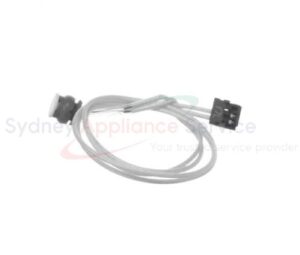 BOSCH SENSOR -NTC - 12009072