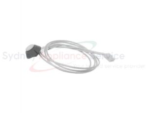 BOSCH SENSOR -NTC - 12009077