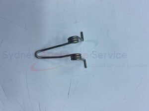 BEKO HOOK SPRING - 2708180200