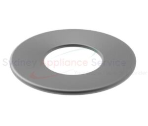 BOSCH 5KW WOK EXT.LID MATT BLACK(SUP) SAB HE - 12012592