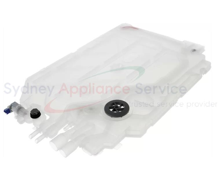 BOSCH DISHWASHER HEAT EXCHANGER - 00772437 - 00772437 - Part for - - Models: SMI46GS01A/06, SMI46GS01A/13, SMI4HTS01A/34, SMI4HTS01A/40, SMI4HTS01A/45, SMI4HTS01A/55, SMS46GI01A/01, SMS46GI01A/51, SMS46GI01A/52, SMS46GI02A/01, SMS46GI02A/49, SMS46GI02A/51, SMS46GI02A/52, SMS46GI02A/59, SMS46GI02A/62, SMS46GI02A/69, SMS46GW01A/01, SMS46GW01A/49, SMS46GW01A/51, SMS46GW01A/52, SMS46GW01A/55, SMS46GW01A/59, SMS46GW01A/69, SMS46KI01A/01, SMS46KI01A/51, SMS46KI01A/52, SMS46KI01A/59, SMS46KI02A/01, SMS46KI02A/49, SMS46KI02A/51, SMS46KI02A/52, SMS46KI02A/55, SMS46KI02A/59, SMS46KI02A/62, SMS46KI02A/69, SMS50D08AU/36, SMS50D08AU/41, SMS50D08AU/45, SMS60D08AU/44, SMS63L18AU/46, SMU46GS01A/03, SMU46GS01A/08, SMU46GS01A/28, SMU46KS01A/03, SMU46KS01A/08, SMU46KS01A/11, SMU46KS01A/18, SMU46KS01A/28, SMU4HTS01A/34, SMU50E75AU/46, SMU50E75AU/47, SMU50E75AU/51, SMU50E75AU/55, SMV46GX01A/01, SMV46GX01A/06, SMV46GX01A/20 BOSCH DISHWASHER HEAT EXCHANGER - 00772437 - 00772437 - Part for - - Models: SMI46GS01A/06, SMI46GS01A/13, SMI4HTS01A/34, SMI4HTS01A/40, SMI4HTS01A/45, SMI4HTS01A/55, SMS46GI01A/01, SMS46GI01A/51, SMS46GI01A/52, SMS46GI02A/01, SMS46GI02A/49, SMS46GI02A/51, SMS46GI02A/52, SMS46GI02A/59, SMS46GI02A/62, SMS46GI02A/69, SMS46GW01A/01, SMS46GW01A/49, SMS46GW01A/51, SMS46GW01A/52, SMS46GW01A/55, SMS46GW01A/59, SMS46GW01A/69, SMS46KI01A/01, SMS46KI01A/51, SMS46KI01A/52, SMS46KI01A/59, SMS46KI02A/01, SMS46KI02A/49, SMS46KI02A/51, SMS46KI02A/52, SMS46KI02A/55, SMS46KI02A/59, SMS46KI02A/62, SMS46KI02A/69, SMS50D08AU/36, SMS50D08AU/41, SMS50D08AU/45, SMS60D08AU/44, SMS63L18AU/46, SMU46GS01A/03, SMU46GS01A/08, SMU46GS01A/28, SMU46KS01A/03, SMU46KS01A/08, SMU46KS01A/11, SMU46KS01A/18, SMU46KS01A/28, SMU4HTS01A/34, SMU50E75AU/46, SMU50E75AU/47, SMU50E75AU/51, SMU50E75AU/55, SMV46GX01A/01, SMV46GX01A/06, SMV46GX01A/20