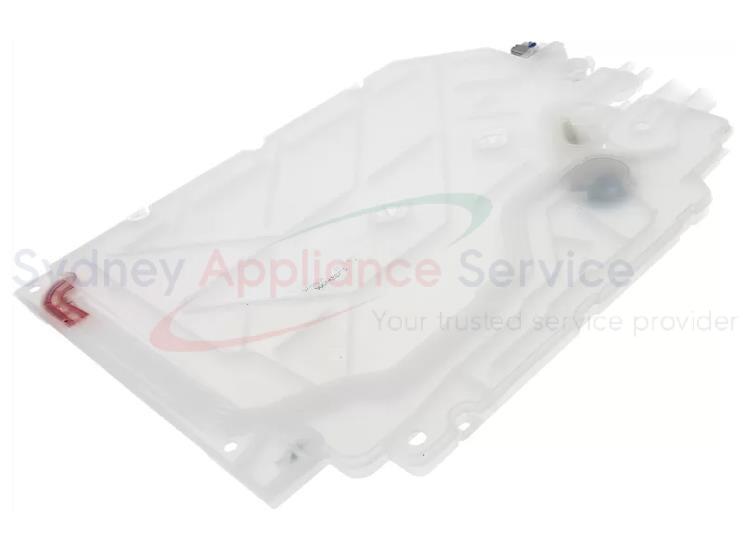 BOSCH DISHWASHER HEAT EXCHANGER - 00772437 - 00772437 - Part for - - Models: SMI46GS01A/06, SMI46GS01A/13, SMI4HTS01A/34, SMI4HTS01A/40, SMI4HTS01A/45, SMI4HTS01A/55, SMS46GI01A/01, SMS46GI01A/51, SMS46GI01A/52, SMS46GI02A/01, SMS46GI02A/49, SMS46GI02A/51, SMS46GI02A/52, SMS46GI02A/59, SMS46GI02A/62, SMS46GI02A/69, SMS46GW01A/01, SMS46GW01A/49, SMS46GW01A/51, SMS46GW01A/52, SMS46GW01A/55, SMS46GW01A/59, SMS46GW01A/69, SMS46KI01A/01, SMS46KI01A/51, SMS46KI01A/52, SMS46KI01A/59, SMS46KI02A/01, SMS46KI02A/49, SMS46KI02A/51, SMS46KI02A/52, SMS46KI02A/55, SMS46KI02A/59, SMS46KI02A/62, SMS46KI02A/69, SMS50D08AU/36, SMS50D08AU/41, SMS50D08AU/45, SMS60D08AU/44, SMS63L18AU/46, SMU46GS01A/03, SMU46GS01A/08, SMU46GS01A/28, SMU46KS01A/03, SMU46KS01A/08, SMU46KS01A/11, SMU46KS01A/18, SMU46KS01A/28, SMU4HTS01A/34, SMU50E75AU/46, SMU50E75AU/47, SMU50E75AU/51, SMU50E75AU/55, SMV46GX01A/01, SMV46GX01A/06, SMV46GX01A/20 BOSCH DISHWASHER HEAT EXCHANGER - 00772437 - 00772437 - Part for - - Models: SMI46GS01A/06, SMI46GS01A/13, SMI4HTS01A/34, SMI4HTS01A/40, SMI4HTS01A/45, SMI4HTS01A/55, SMS46GI01A/01, SMS46GI01A/51, SMS46GI01A/52, SMS46GI02A/01, SMS46GI02A/49, SMS46GI02A/51, SMS46GI02A/52, SMS46GI02A/59, SMS46GI02A/62, SMS46GI02A/69, SMS46GW01A/01, SMS46GW01A/49, SMS46GW01A/51, SMS46GW01A/52, SMS46GW01A/55, SMS46GW01A/59, SMS46GW01A/69, SMS46KI01A/01, SMS46KI01A/51, SMS46KI01A/52, SMS46KI01A/59, SMS46KI02A/01, SMS46KI02A/49, SMS46KI02A/51, SMS46KI02A/52, SMS46KI02A/55, SMS46KI02A/59, SMS46KI02A/62, SMS46KI02A/69, SMS50D08AU/36, SMS50D08AU/41, SMS50D08AU/45, SMS60D08AU/44, SMS63L18AU/46, SMU46GS01A/03, SMU46GS01A/08, SMU46GS01A/28, SMU46KS01A/03, SMU46KS01A/08, SMU46KS01A/11, SMU46KS01A/18, SMU46KS01A/28, SMU4HTS01A/34, SMU50E75AU/46, SMU50E75AU/47, SMU50E75AU/51, SMU50E75AU/55, SMV46GX01A/01, SMV46GX01A/06, SMV46GX01A/20