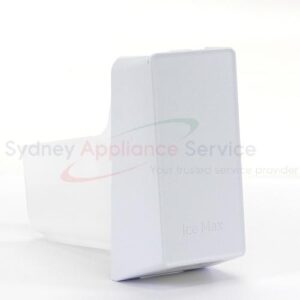 SAMSUNG FRIDGES & FREEZERS TRAY ICE BUCKET (MAX) ASSY - DA97-20157A