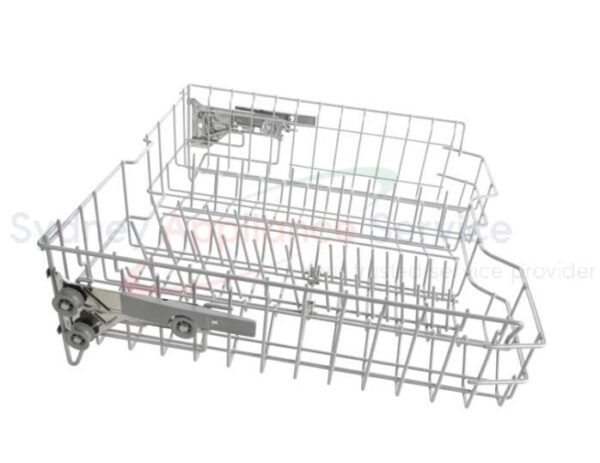 BOSCH DISHWASHER BASKET TOP - 20000272 - 20000272 - Part for  -  - Models: SMI46GS01A/06, SMI46GS01A/08, SMI46GS01A/13, SMI46GS01A/18, SMI46GS01A/20, SMI46GS01A/28, SMI4HTS01A/34, SMI4HTS01A/40, SMI4HTS01A/45, SMI50D05AU/36, SMI50D05AU/44, SMI50D05AU/45, SMI50D05AU/48, SMI50D05AU/62, SMS24AI01A/72, SMS24AI01A/80, SMS2ITI02A/12, SMS2ITI02A/34, SMS2ITI02A/35, SMS2ITI02A/38, SMS2ITI02A/40, SMS2ITW01A/12, SMS2ITW01A/34, SMS2ITW01A/38, SMS2ITW01A/40, SMS40E02AU/44, SMS40E08AU/01, SMS40E08AU/28, SMS40E08AU/29, SMS40E08AU/34, SMS40E08AU/35, SMS40E08AU/36, SMS40E08AU/41, SMS40E08AU/43, SMS40E08AU/44, SMS40E08AU/45, SMS40E08AU/46, SMS40E08AU/48, SMS40E08AU/49, SMS40E08AU/51, SMS40E08AU/55, SMS40E08AU/57, SMS40E08AU/59, SMS40E08AU/62, SMS40E08AU/69, SMS40E08AU/72, SMS46GI01A/01, SMS46GI01A/49, SMS46GI01A/51, SMS46GI01A/52, SMS46GI01A/59, SMS46GI01A/62, SMS46GI01A/69, SMS46GI02A/01, SMS46GI02A/49, SMS46GI02A/51, SMS46GI02A/52, SMS46GI02A/59, SMS46GI02A/62, SMS46GI02A/69, SMS46GW01A/01, SMS46GW01A/49, SMS46GW01A/51, SMS46GW01A/52, SMS46GW01A/55, SMS46GW01A/59, SMS46GW01A/69, SMS46KI01A/01, SMS46KI01A/49, SMS46KI01A/51, SMS46KI01A/52, SMS46KI01A/59, SMS46KI01A/62, SMS46KI01A/69, SMS46KI02A/01, SMS46KI02A/49, SMS46KI02A/51, SMS46KI02A/52, SMS46KI02A/55, SMS46KI02A/59, SMS46KI02A/62, SMS46KI02A/69, SMS4HTI01A/34, SMS4HTI01A/40, SMS4HTI01A/45, SMS4HTI01A/57, SMS4HTI01A/58, SMS4HVB01A/01, SMS4HVB01A/40, SMS4HVB01A/45, SMS4HVI01A/34, SMS4HVI01A/38, SMS4HVI01A/40, SMS4HVI01A/45, SMS4HVI01A/57, SMS4HVI01A/65, SMS50D08AU/29, SMS50D08AU/35, SMS50D08AU/36, SMS50D08AU/41, SMS50D08AU/44, SMS50D08AU/45, SMS50D08AU/46, SMS50E32AU/01, SMS50E32AU/02, SMS50E32AU/03, SMS50E32AU/04, SMS50E32AU/07, SMS50E32AU/09, SMS50E32AU/13, SMS50E32AU/18, SMS50E32AU/23, SMS50E32AU/25, SMS50E32AU/28, SMS50E32AU/29, SMS50E32AU/31, SMS50E32AU/34, SMS50E32AU/35, SMS50E32AU/36, SMS50E32AU/41, SMS50E32AU/43, SMS50E32AU/44, SMS50E32AU/45, SMS50E32AU/46, SMS50E32AU/48, SMS50E32AU/51, SMS50E38AU/03, SMS50E38AU/04, SMS50E38AU/13, SMS50E38AU/18, SMS50E38AU/25, SMS50E38AU/29, SMS50E38AU/36, SMS50E38AU/41, SMS50E38AU/43, SMS50E38AU/44, SMS50E38AU/45, SMS50E38AU/46, SMS60D08AU/44, SMS60M18AU/06, SMS60M18AU/13, SMS63L08AU/09, SMS63L08AU/18, SMS63L08AU/25, SMS63L08AU/28, SMS63L08AU/29, SMS63L08AU/35, SMS63L08AU/36, SMS63L08AU/41, SMS63L08AU/44, SMS63L08AU/45, SMS63L08AU/46, SMS63L18AU/36, SMS63L18AU/45, SMS63L18AU/46, SMU46GS01A/01, SMU46GS01A/03, SMU46GS01A/05, SMU46GS01A/06, SMU46GS01A/08, SMU46GS01A/09, SMU46GS01A/12, SMU46GS01A/13, SMU46GS01A/18, SMU46GS01A/20, SMU46GS01A/28, SMU46KS01A/01, SMU46KS01A/03, SMU46KS01A/08, SMU46KS01A/09, SMU46KS01A/11, SMU46KS01A/18, SMU46KS01A/20, SMU46KS01A/28, SMU4HT501A/58, SMU4HTS01A/34, SMU4HTS01A/38, SMU4HTS01A/40, SMU4HTS01A/45, SMU4HVS01A/34, SMU4HVS01A/38, SMU4HVS01A/40, SMU4HVS01A/45, SMU50D05AU/29, SMU50D05AU/36, SMU50D05AU/46, SMU50D05AU/47, SMU50E05AU/03, SMU50E05AU/04, SMU50E35AU/03, SMU50E65AU/07, SMU50E65AU/13, SMU50E65AU/18, SMU50E65AU/34, SMU50E75AU/01, SMU50E75AU/29, SMU50E75AU/36, SMU50E75AU/41, SMU50E75AU/43, SMU50E75AU/44, SMU50E75AU/46, SMU50E75AU/47, SMU50E75AU/48, SMU50E75AU/51, SMU50E75AU/55, SMU50L05AU/45, SMV46GX01A/01, SMV46GX01A/03, SMV46GX01A/06, SMV46GX01A/08, SMV46GX01A/09, SMV46GX01A/13, SMV46GX01A/18, SMV46GX01A/20, SMV46GX01A/28, SMV4HTX01A/34, SMV4HTX01A/38, SMV4HTX01A/40, SMV4HTX01A/43, SMV4HTX01A/45, SMV4HTX01A/55, SMV50D00AU/48, SMV50D00AU/49, SMV50D00AU/52, SMV50D00AU/55