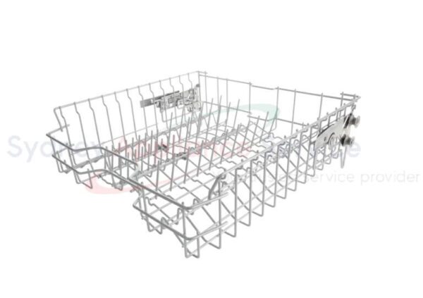 BOSCH DISHWASHER BASKET TOP - 20000272 - 20000272 - Part for  -  - Models: SMI46GS01A/06, SMI46GS01A/08, SMI46GS01A/13, SMI46GS01A/18, SMI46GS01A/20, SMI46GS01A/28, SMI4HTS01A/34, SMI4HTS01A/40, SMI4HTS01A/45, SMI50D05AU/36, SMI50D05AU/44, SMI50D05AU/45, SMI50D05AU/48, SMI50D05AU/62, SMS24AI01A/72, SMS24AI01A/80, SMS2ITI02A/12, SMS2ITI02A/34, SMS2ITI02A/35, SMS2ITI02A/38, SMS2ITI02A/40, SMS2ITW01A/12, SMS2ITW01A/34, SMS2ITW01A/38, SMS2ITW01A/40, SMS40E02AU/44, SMS40E08AU/01, SMS40E08AU/28, SMS40E08AU/29, SMS40E08AU/34, SMS40E08AU/35, SMS40E08AU/36, SMS40E08AU/41, SMS40E08AU/43, SMS40E08AU/44, SMS40E08AU/45, SMS40E08AU/46, SMS40E08AU/48, SMS40E08AU/49, SMS40E08AU/51, SMS40E08AU/55, SMS40E08AU/57, SMS40E08AU/59, SMS40E08AU/62, SMS40E08AU/69, SMS40E08AU/72, SMS46GI01A/01, SMS46GI01A/49, SMS46GI01A/51, SMS46GI01A/52, SMS46GI01A/59, SMS46GI01A/62, SMS46GI01A/69, SMS46GI02A/01, SMS46GI02A/49, SMS46GI02A/51, SMS46GI02A/52, SMS46GI02A/59, SMS46GI02A/62, SMS46GI02A/69, SMS46GW01A/01, SMS46GW01A/49, SMS46GW01A/51, SMS46GW01A/52, SMS46GW01A/55, SMS46GW01A/59, SMS46GW01A/69, SMS46KI01A/01, SMS46KI01A/49, SMS46KI01A/51, SMS46KI01A/52, SMS46KI01A/59, SMS46KI01A/62, SMS46KI01A/69, SMS46KI02A/01, SMS46KI02A/49, SMS46KI02A/51, SMS46KI02A/52, SMS46KI02A/55, SMS46KI02A/59, SMS46KI02A/62, SMS46KI02A/69, SMS4HTI01A/34, SMS4HTI01A/40, SMS4HTI01A/45, SMS4HTI01A/57, SMS4HTI01A/58, SMS4HVB01A/01, SMS4HVB01A/40, SMS4HVB01A/45, SMS4HVI01A/34, SMS4HVI01A/38, SMS4HVI01A/40, SMS4HVI01A/45, SMS4HVI01A/57, SMS4HVI01A/65, SMS50D08AU/29, SMS50D08AU/35, SMS50D08AU/36, SMS50D08AU/41, SMS50D08AU/44, SMS50D08AU/45, SMS50D08AU/46, SMS50E32AU/01, SMS50E32AU/02, SMS50E32AU/03, SMS50E32AU/04, SMS50E32AU/07, SMS50E32AU/09, SMS50E32AU/13, SMS50E32AU/18, SMS50E32AU/23, SMS50E32AU/25, SMS50E32AU/28, SMS50E32AU/29, SMS50E32AU/31, SMS50E32AU/34, SMS50E32AU/35, SMS50E32AU/36, SMS50E32AU/41, SMS50E32AU/43, SMS50E32AU/44, SMS50E32AU/45, SMS50E32AU/46, SMS50E32AU/48, SMS50E32AU/51, SMS50E38AU/03, SMS50E38AU/04, SMS50E38AU/13, SMS50E38AU/18, SMS50E38AU/25, SMS50E38AU/29, SMS50E38AU/36, SMS50E38AU/41, SMS50E38AU/43, SMS50E38AU/44, SMS50E38AU/45, SMS50E38AU/46, SMS60D08AU/44, SMS60M18AU/06, SMS60M18AU/13, SMS63L08AU/09, SMS63L08AU/18, SMS63L08AU/25, SMS63L08AU/28, SMS63L08AU/29, SMS63L08AU/35, SMS63L08AU/36, SMS63L08AU/41, SMS63L08AU/44, SMS63L08AU/45, SMS63L08AU/46, SMS63L18AU/36, SMS63L18AU/45, SMS63L18AU/46, SMU46GS01A/01, SMU46GS01A/03, SMU46GS01A/05, SMU46GS01A/06, SMU46GS01A/08, SMU46GS01A/09, SMU46GS01A/12, SMU46GS01A/13, SMU46GS01A/18, SMU46GS01A/20, SMU46GS01A/28, SMU46KS01A/01, SMU46KS01A/03, SMU46KS01A/08, SMU46KS01A/09, SMU46KS01A/11, SMU46KS01A/18, SMU46KS01A/20, SMU46KS01A/28, SMU4HT501A/58, SMU4HTS01A/34, SMU4HTS01A/38, SMU4HTS01A/40, SMU4HTS01A/45, SMU4HVS01A/34, SMU4HVS01A/38, SMU4HVS01A/40, SMU4HVS01A/45, SMU50D05AU/29, SMU50D05AU/36, SMU50D05AU/46, SMU50D05AU/47, SMU50E05AU/03, SMU50E05AU/04, SMU50E35AU/03, SMU50E65AU/07, SMU50E65AU/13, SMU50E65AU/18, SMU50E65AU/34, SMU50E75AU/01, SMU50E75AU/29, SMU50E75AU/36, SMU50E75AU/41, SMU50E75AU/43, SMU50E75AU/44, SMU50E75AU/46, SMU50E75AU/47, SMU50E75AU/48, SMU50E75AU/51, SMU50E75AU/55, SMU50L05AU/45, SMV46GX01A/01, SMV46GX01A/03, SMV46GX01A/06, SMV46GX01A/08, SMV46GX01A/09, SMV46GX01A/13, SMV46GX01A/18, SMV46GX01A/20, SMV46GX01A/28, SMV4HTX01A/34, SMV4HTX01A/38, SMV4HTX01A/40, SMV4HTX01A/43, SMV4HTX01A/45, SMV4HTX01A/55, SMV50D00AU/48, SMV50D00AU/49, SMV50D00AU/52, SMV50D00AU/55