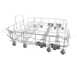 BOSCH DISHWASHER BASKET BOTTOM - 20000273