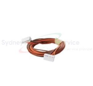 BOSCH CABLE HARNESS - 10000419