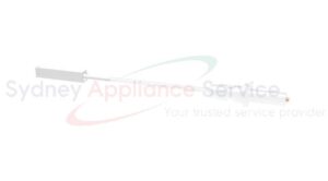 BOSCH IGNITION LEAD - 10005510