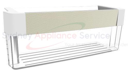 BOSCH FRIDGES & FREEZERS DOOR BIN FRE - 00636671 - 00636671 - Part for - - Models: KAD92AI20A/01, KAD92AI20A/02, KAD92AI20A/03 BOSCH FRIDGES & FREEZERS DOOR BIN FRE - 00636671 - 00636671 - Part for - - Models: KAD92AI20A/01, KAD92AI20A/02, KAD92AI20A/03