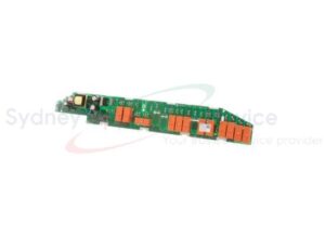 BOSCH MODULE-RELAYRELAY BOARD - 11019979