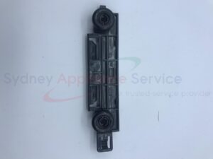 BEKO FLEXIBLE CUTLERY TRAY WHEEL MECHANISM GR - 1767650100