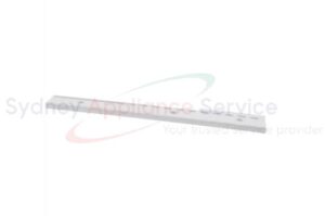 BOSCH SUPPORT	LEFT SIDE PART P/ADJUSTABLE - 00647561