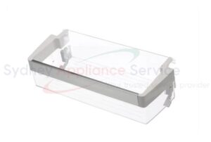 BOSCH TRAY - 00673308
