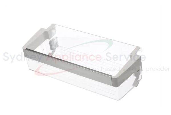 BOSCH TRAY - 00673308 - 00673308 - Part for  -  - Models: KA62DP90AU/01, KA62DP90AU/05, KA62DP90AU/07