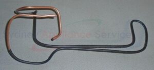 BEKO COPPER_CONNECTOR-ASSEMBLY - 4946170100