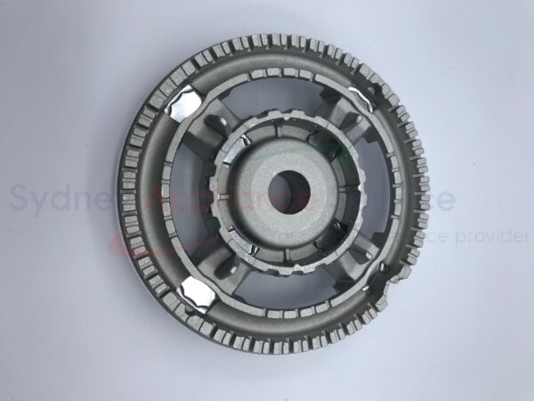 BEKO BURNER HEAD 3.3 KW. - 223900084 - 223900084 - Part for  -  - Models: 