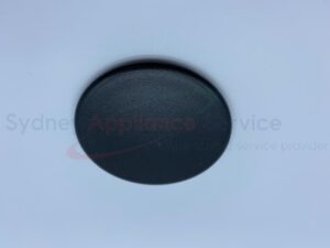 BEKO BURNER CAP (INNER).. - 219910068