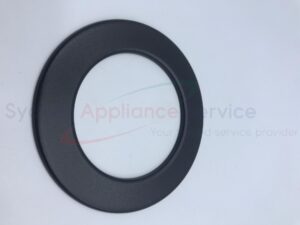 BEKO BURNER CAP (OUTER).. - 219910069