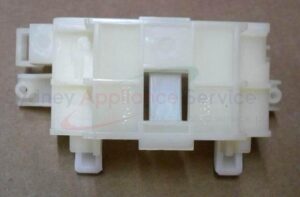 BEKO BUTTON - 2973000100
